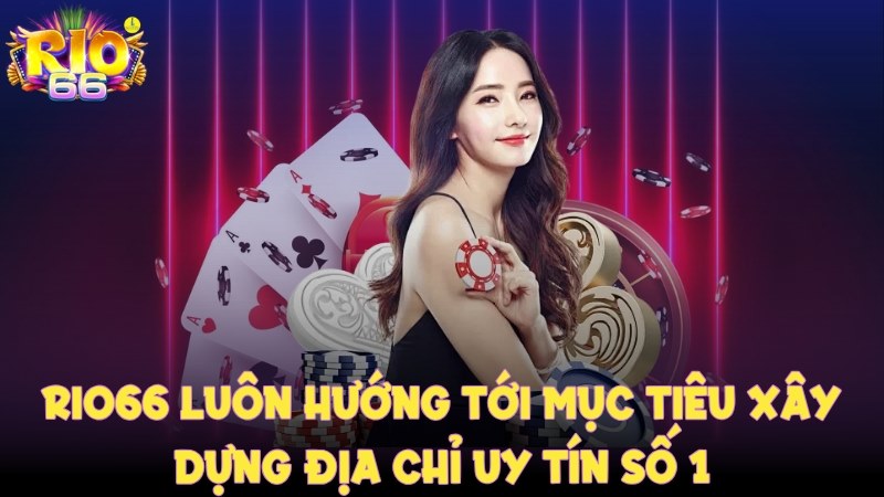 Cổng game không ngừng phấn đấu để trở thành nền tảng giải trí hàng đầu, mang đến sự uy tín và chất lượng vượt trội.